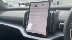 Volvo EX30 315kW Twin Motor Performance Plus 69kWh 5dr Auto Electric Estate